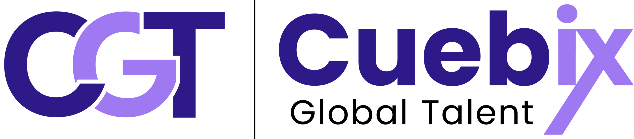 Logo@4x