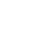 logoipsum-282-2-1.png
